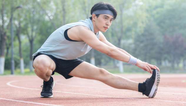 Marathon Tips for First-Timers & Pros