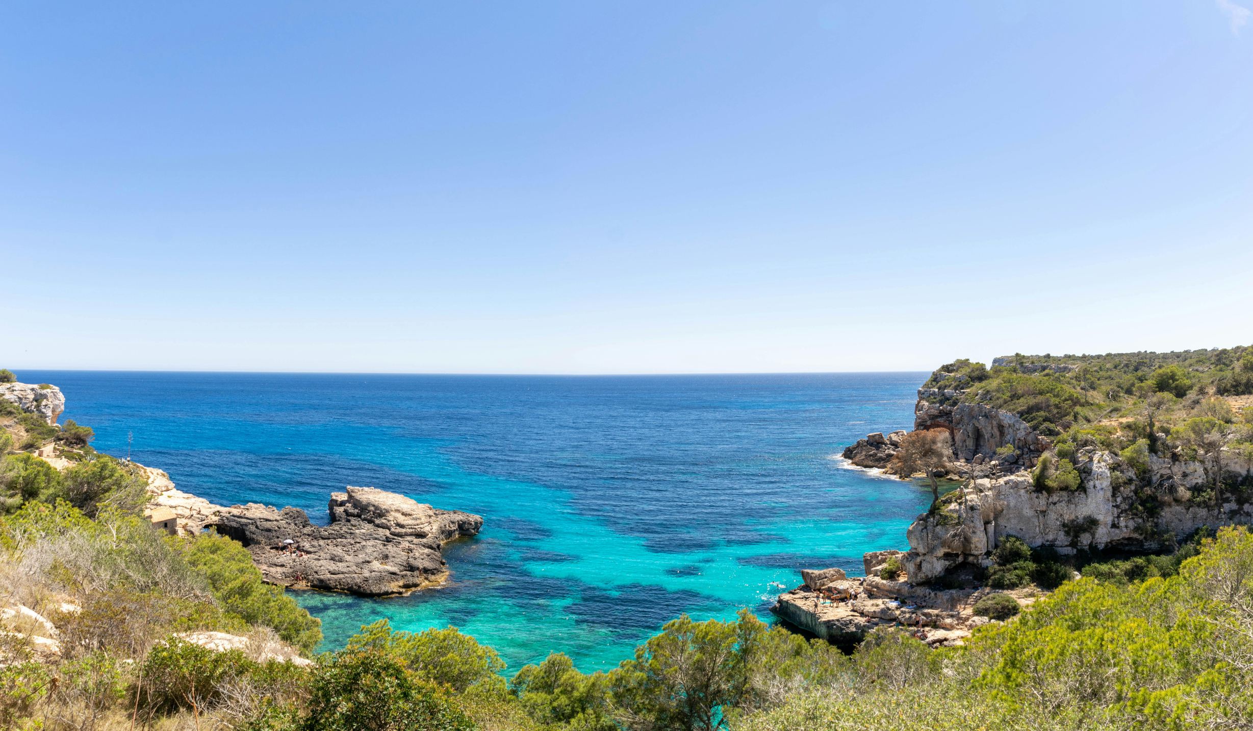 How Much does it Cost for Transportation when Travelling to Ibiza?