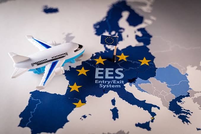 EES