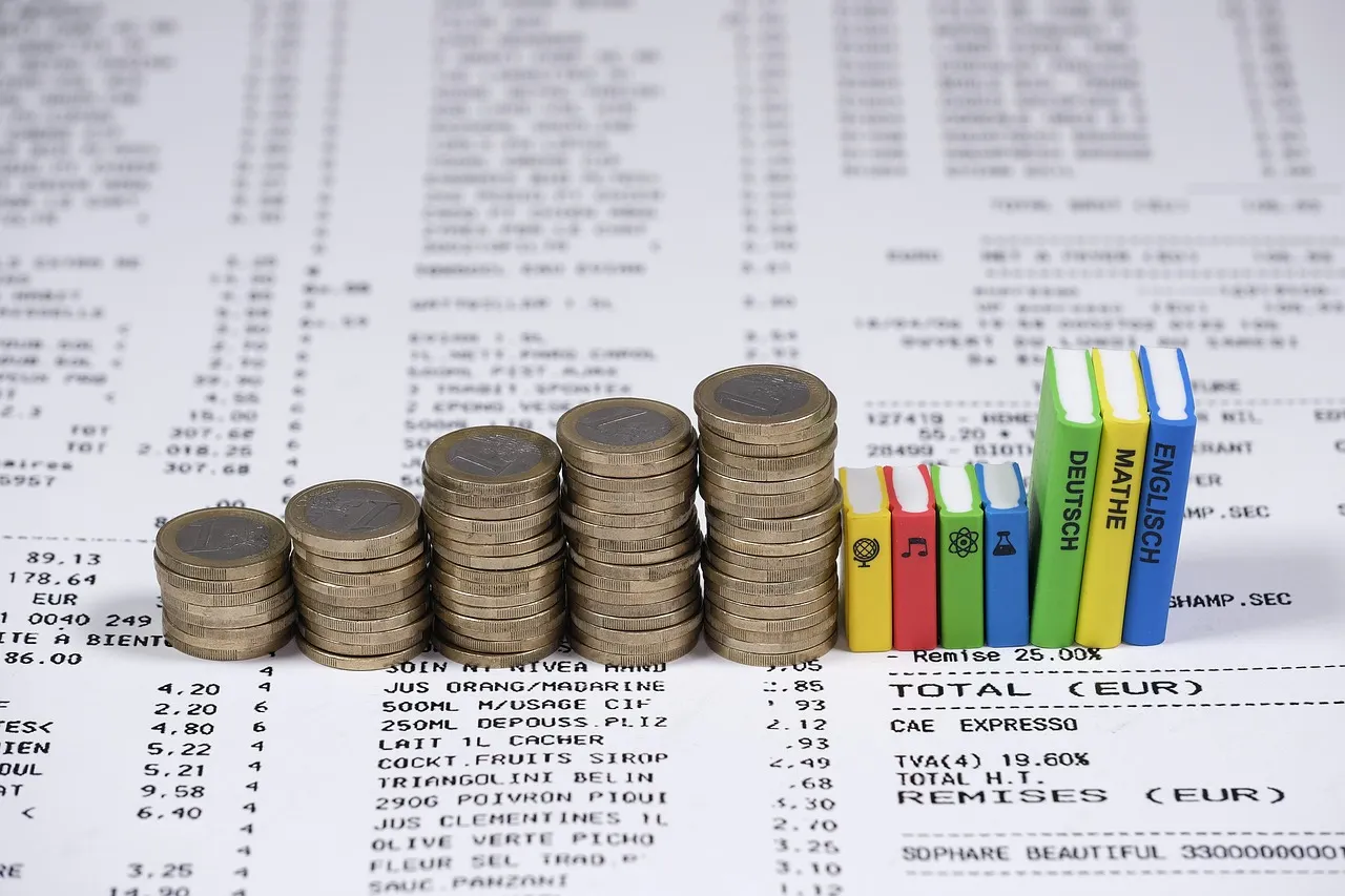 3泊4日の瀋陽旅行で必要な費用