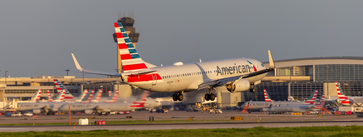 Flying from Houston to Dallas: What you need to know