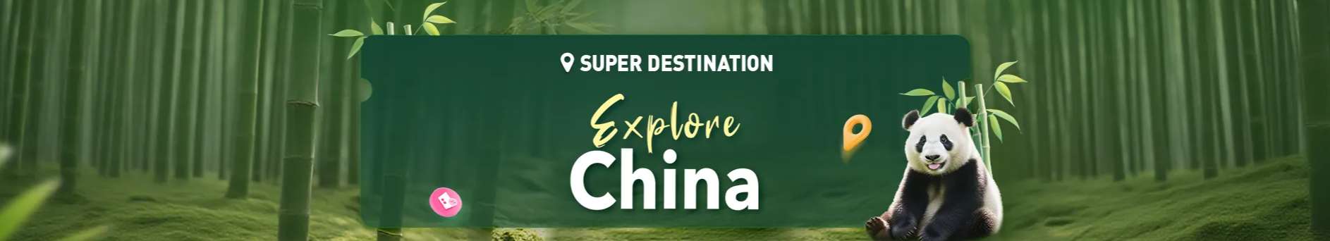 Trip.com Promo Code Australia: Trip.com 9.9 Deals: Big Savings for Exploring China