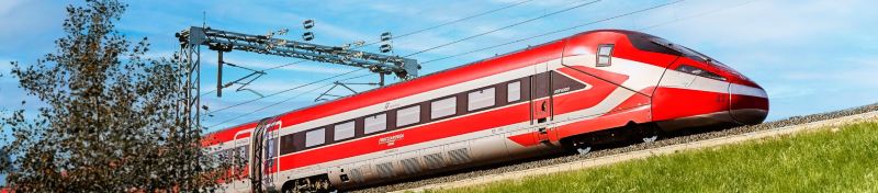Offerte Frecciarossa: come risparmiare sui biglietti