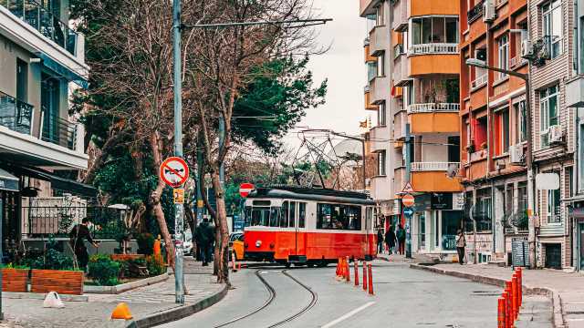Мода