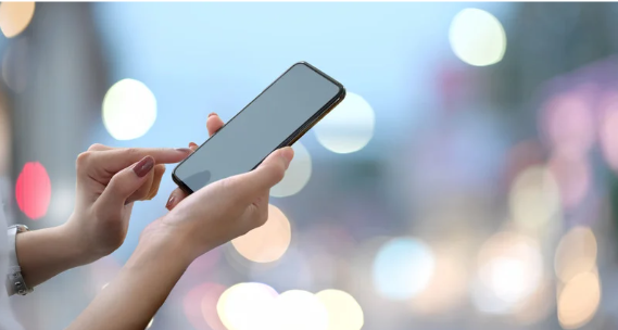 Play Phone