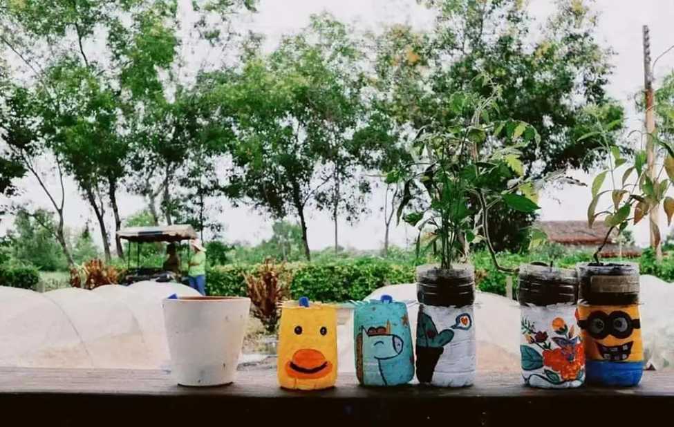 ที่เที่ยวนครนายก