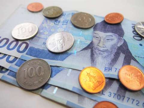 料金の支払い方法と必要な金額