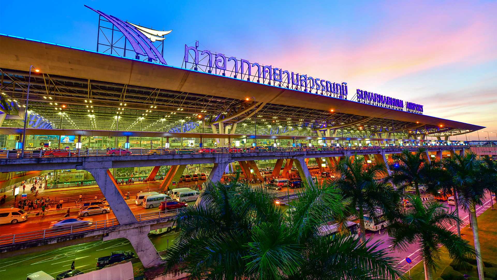 bkk
