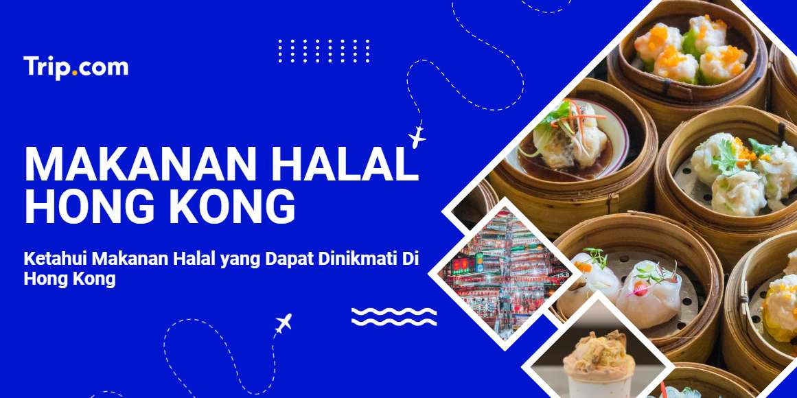 Makanan Halal