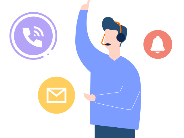 Số Điện Thoại Dịch Vụ Khách Hàng Trip.com Việt Nam