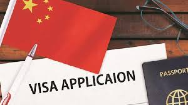 Any Restrictions of Departure and the Destination for the 240-hour transit visa?