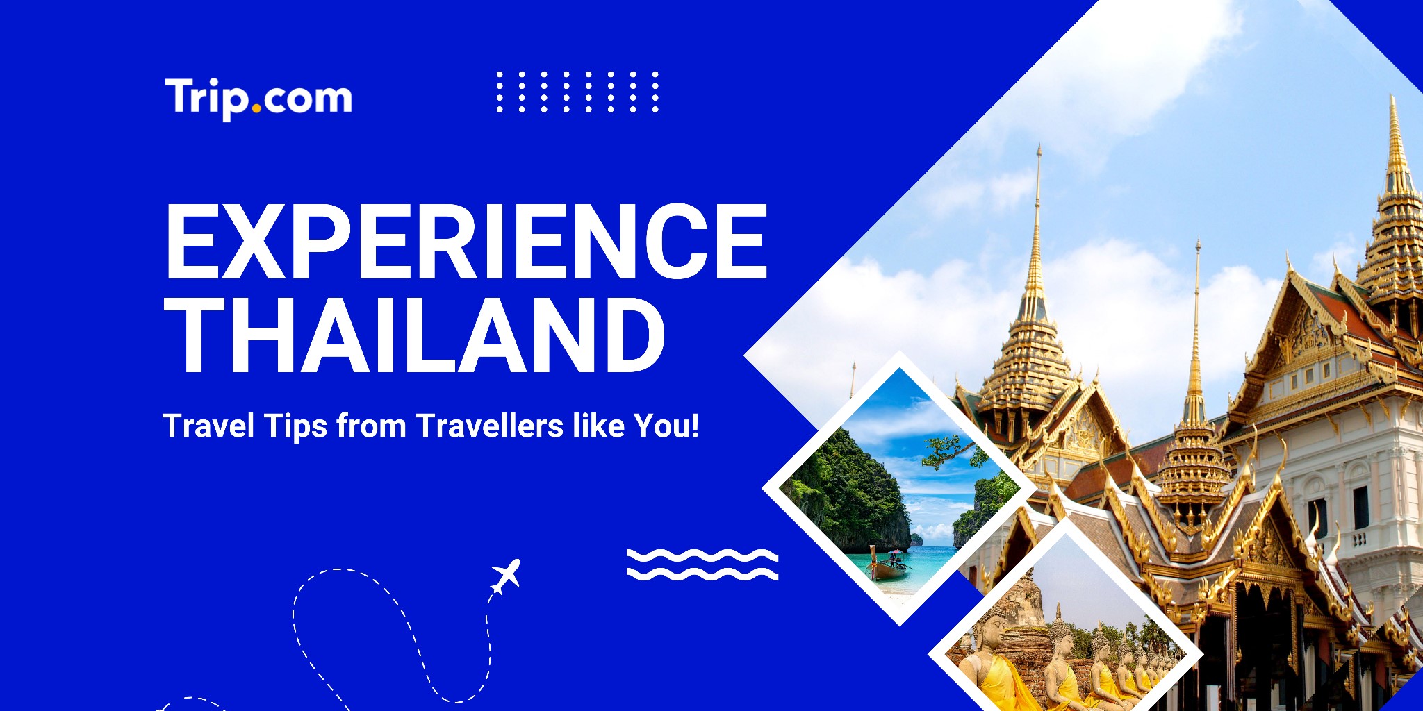 things to do in Bangkok