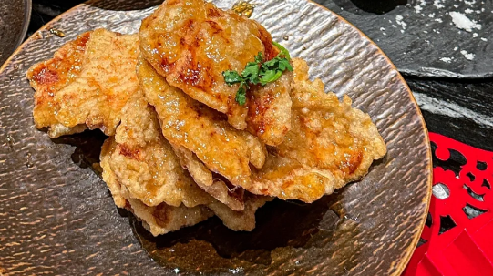 瀋陽の人気グルメを現地で味わおう!