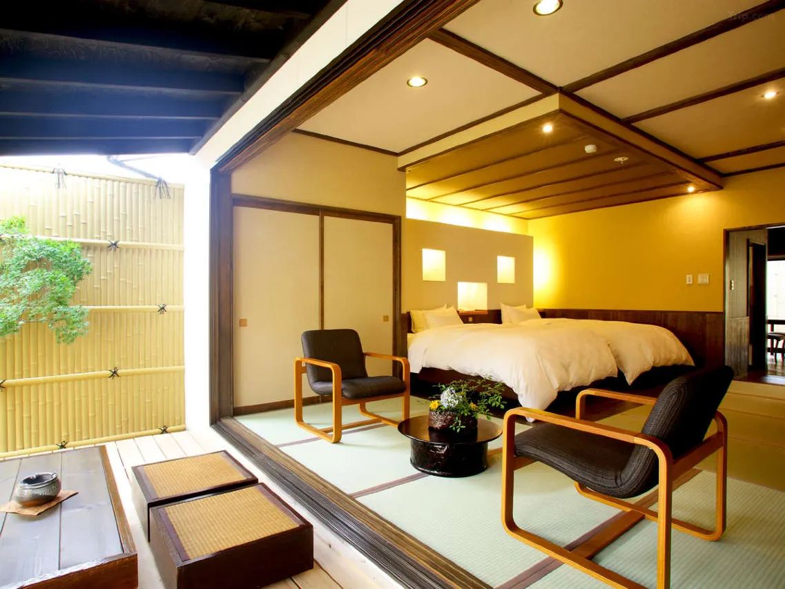 湯坊いちらくTENDO SPA & BREWERY