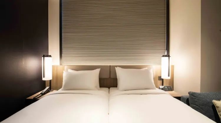 相鉄フレッサインソウル明洞