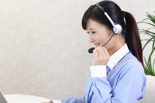 Trip.com台風キャンセル時の返金プロセス