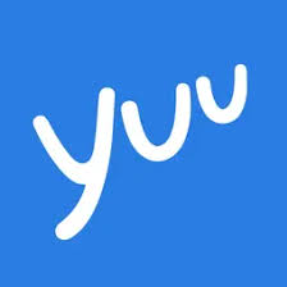 Niche, Interest & Language-Exchange Apps