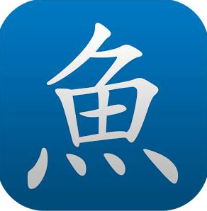 China Translate App Pleco - Offline Translators for No-Signal Moments