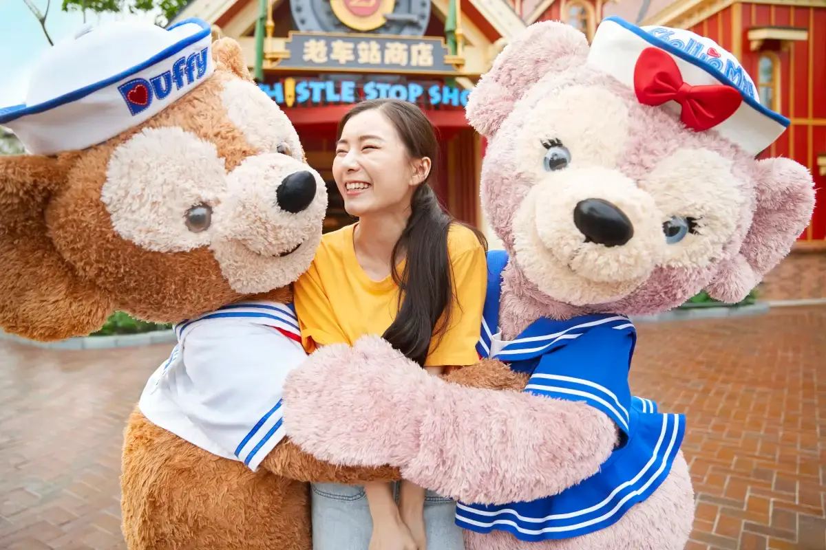 秋（9-11月）の天気