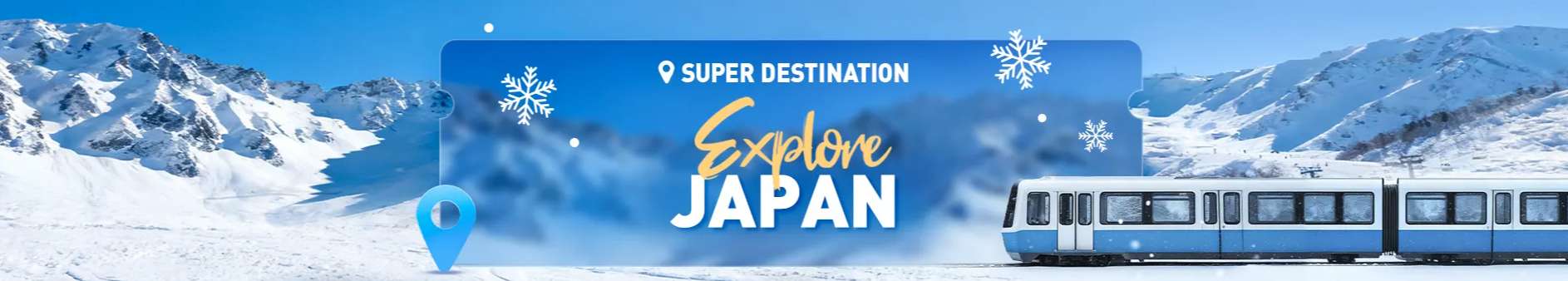 Trip.com Promo Code Australia: Trip.com Oct Super Destination: Explore Japan (Up to 50% Off Hotels)