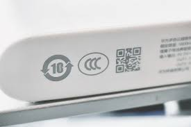 What is the CCC (3C) Certification?