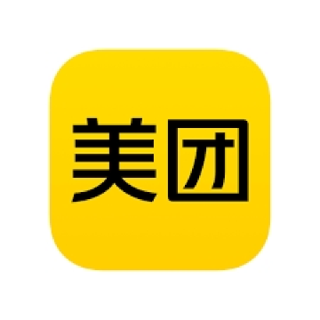 China Bike Sharing App: Meituan
