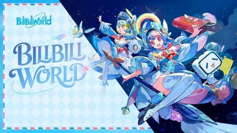 BiliBili World 2026 | Event Dates & Location