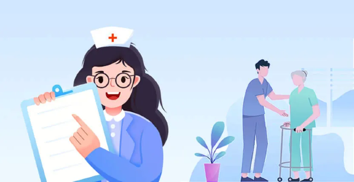 What Does Travel Insurance for China Cover?