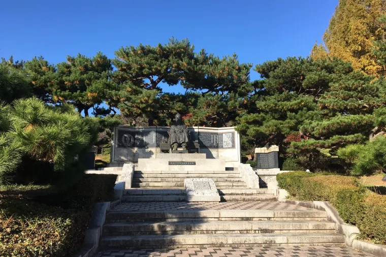 광주 여행 가이드
