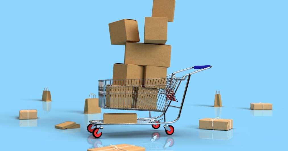 Taobao Shopping Guide: How Can Foreigners Shop on Taobao?​