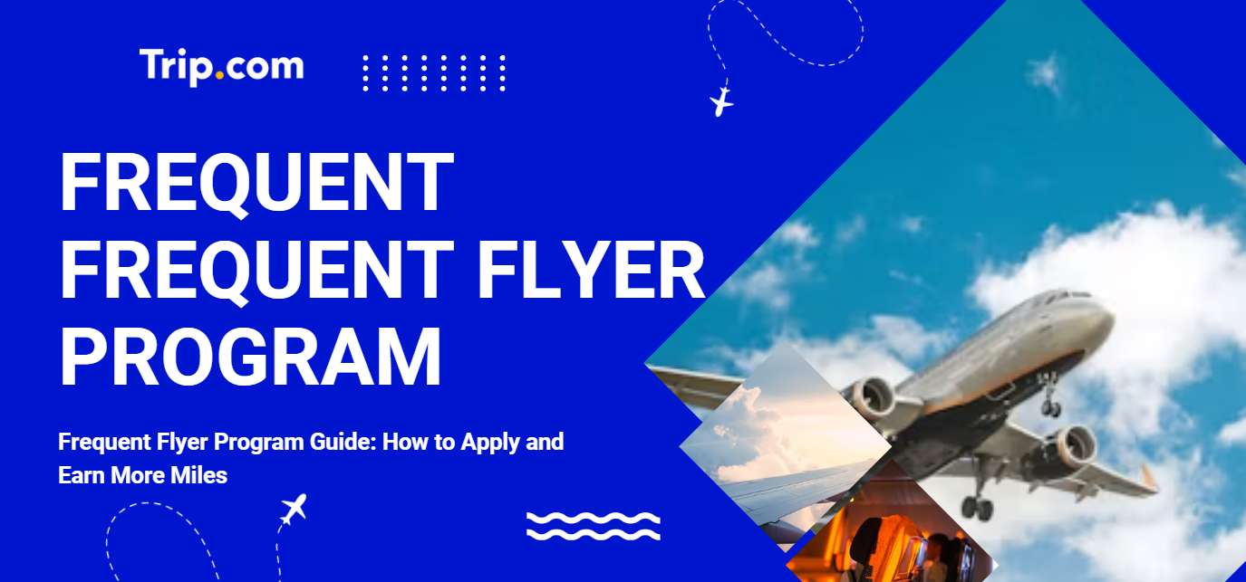 Frequent Flyer Program