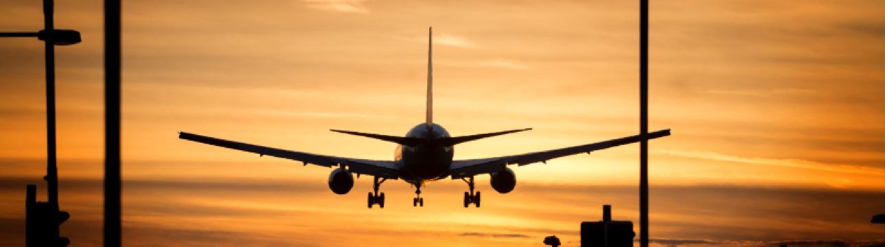 希斯路機場快線:票價、路線、時間全攻略