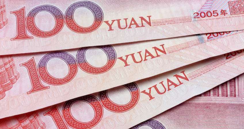 Costs to Withdraw Cash with a Foreign Card