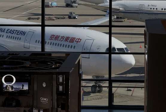 上海の空港、どっちを選ぶ？よくある質問に答えます！