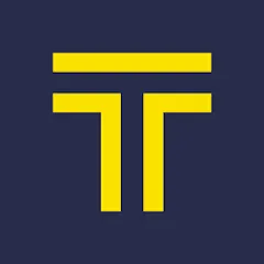 カカオタクシー