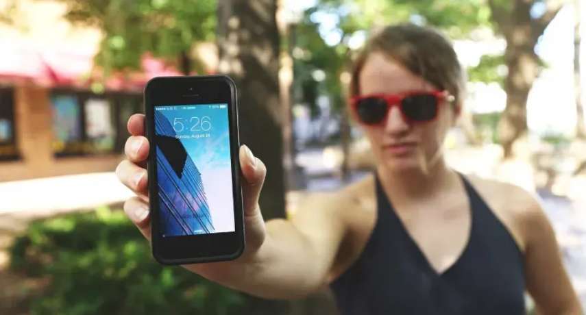 Benefits of Using China eSIM