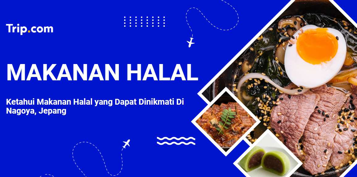 Makanan Halal