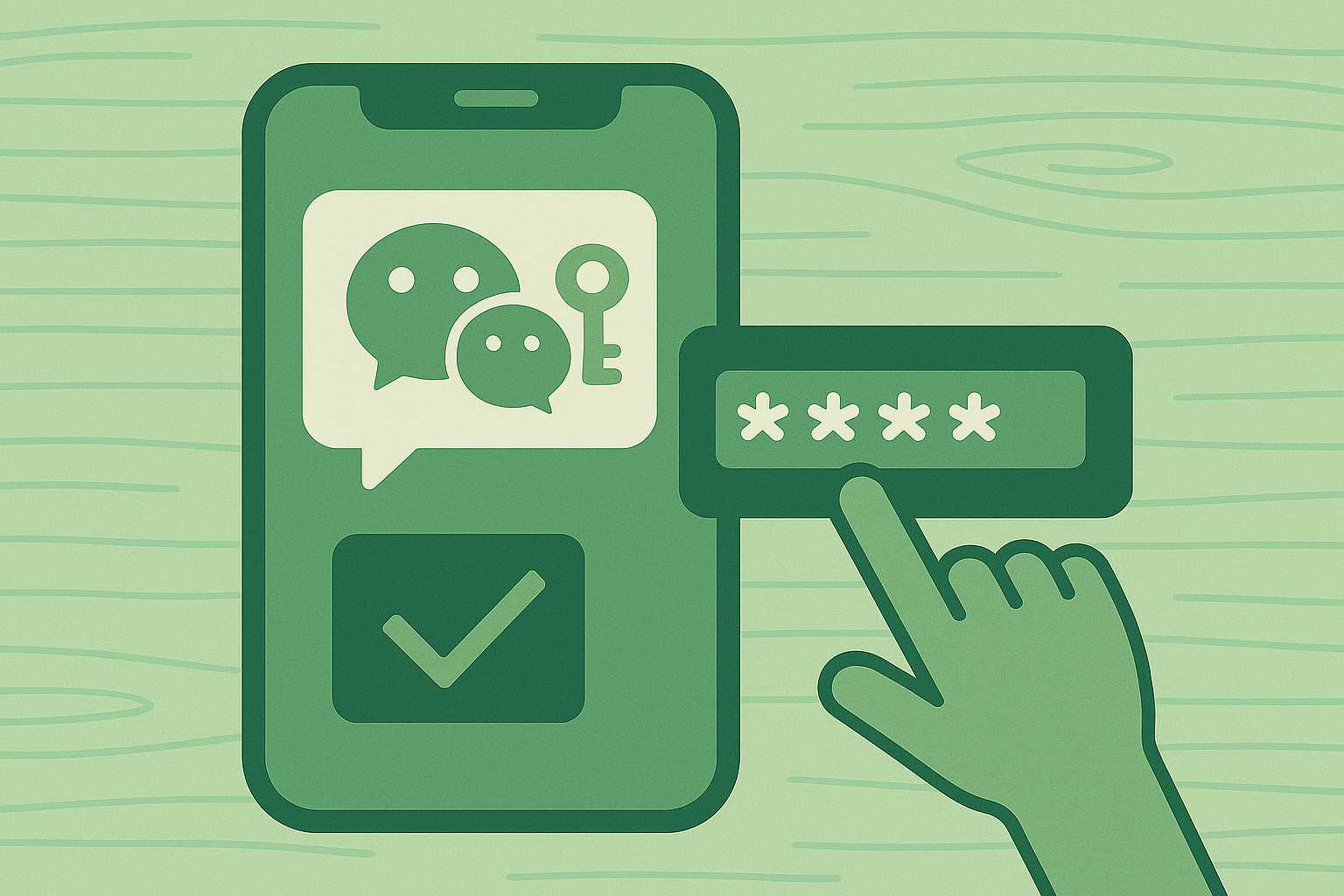 STEP3：パスワードを再設定（パスワード忘れの場合）