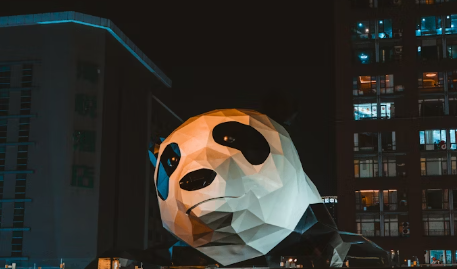 2026 China Holiday - Chengdu & Panda country