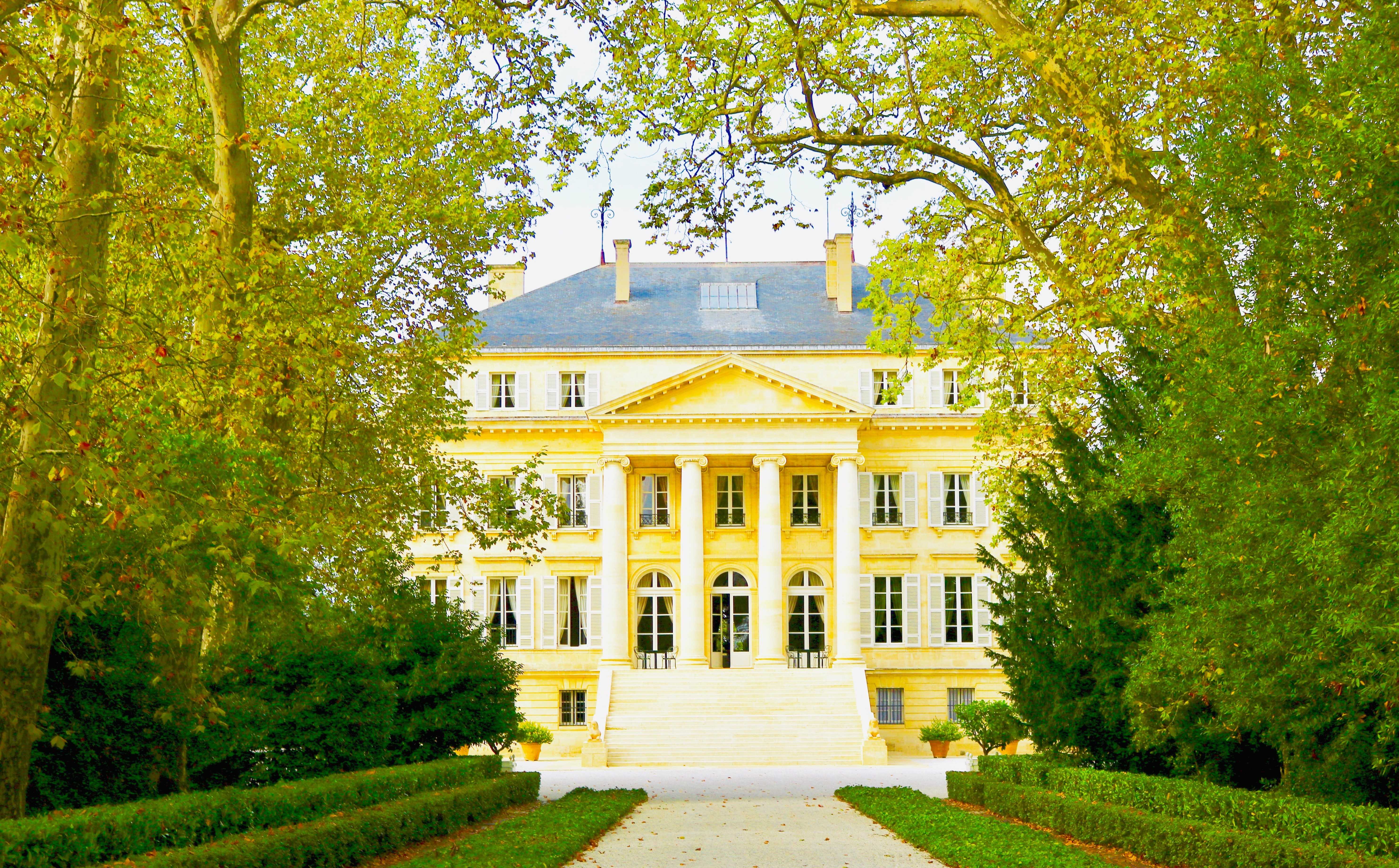 Château Margaux