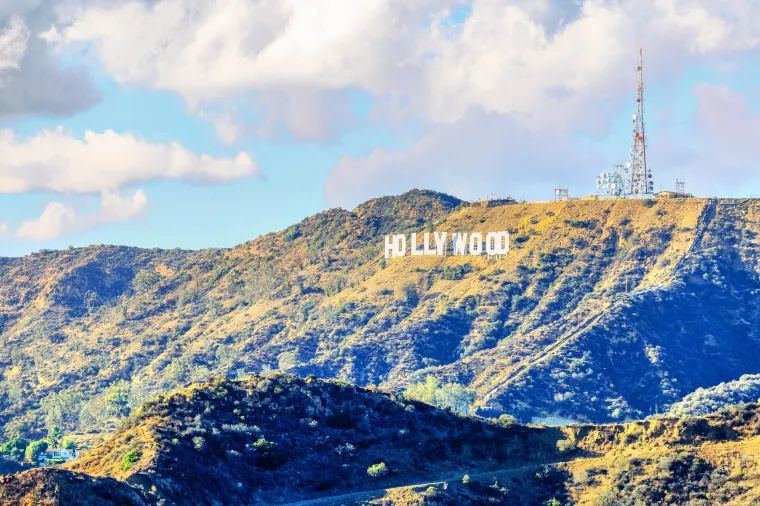 ロサンゼルス空港からのアクセス方法｜目的エリア別