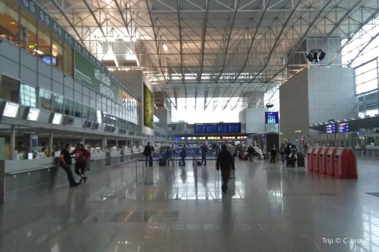 コスパ重視なら電車の移動がおすすめ