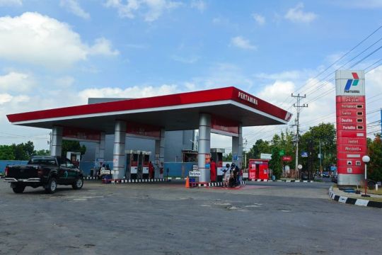 Faktor yang Mempengaruhi Biaya Mudik