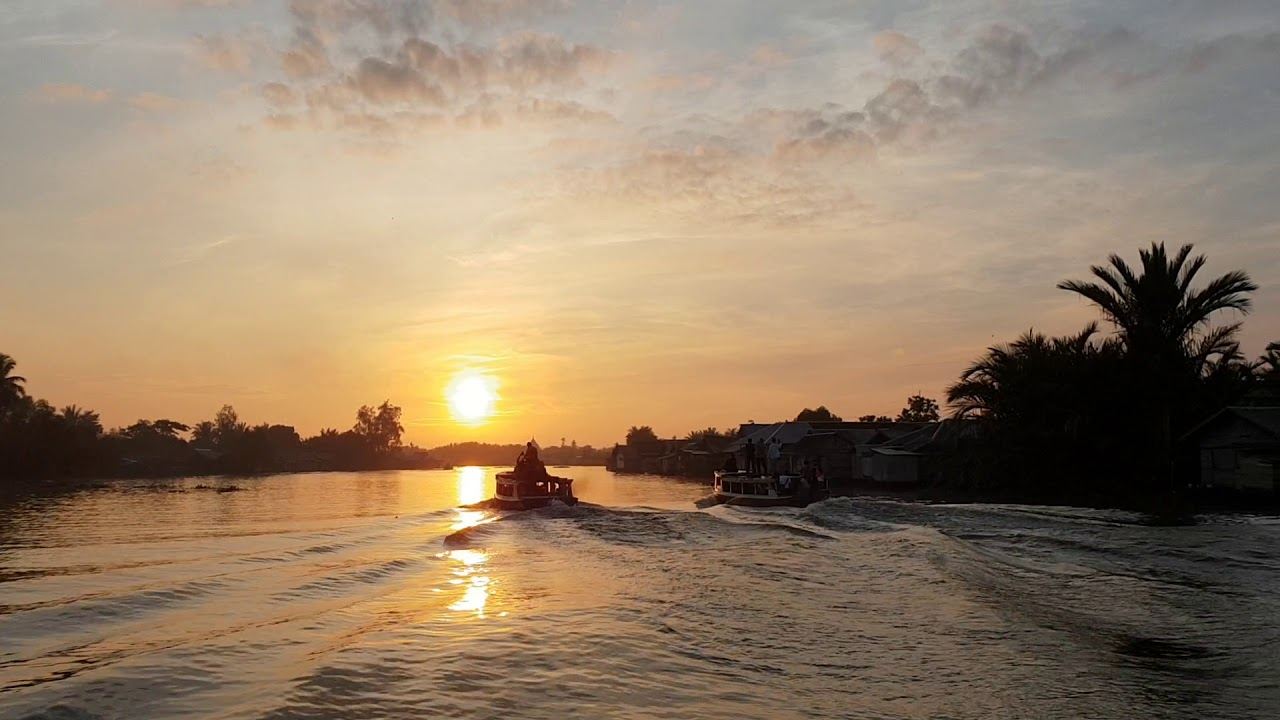 Sungai Martapura