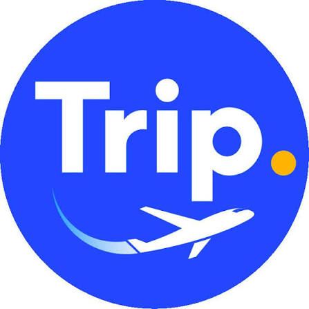 Trip.com Flight