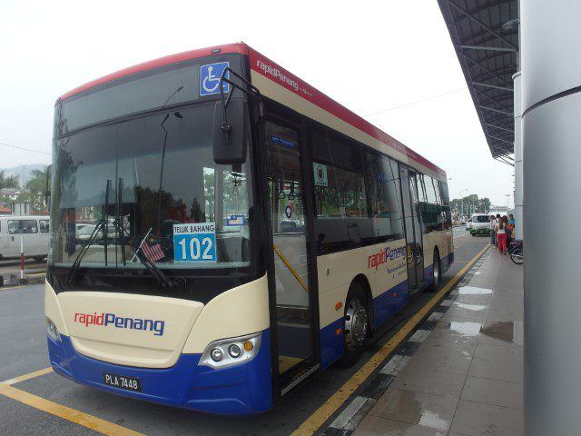 Bas 102