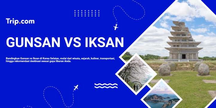 gunsan vs iksan