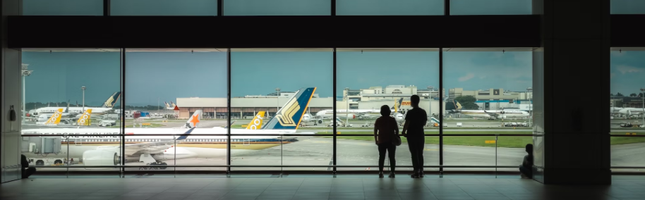 How to Get a Free Upgrade to First Class? (Before Flying)