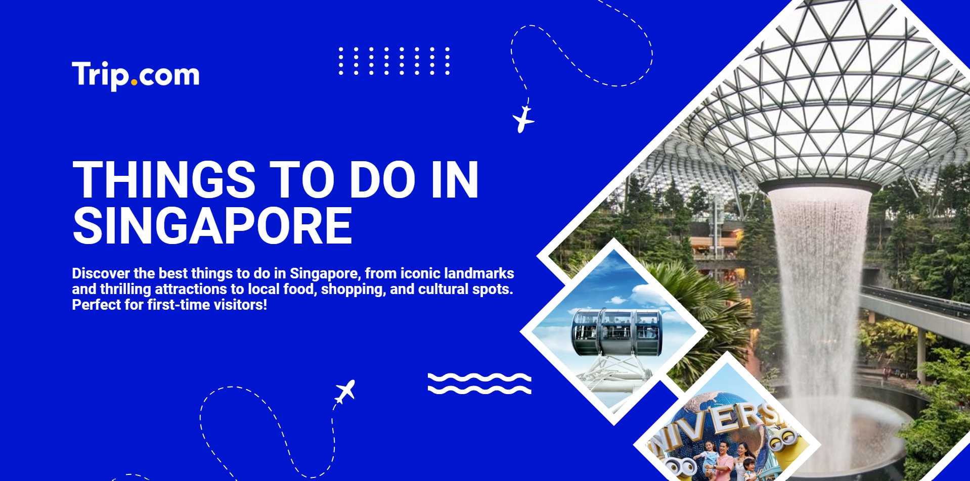 things to do in singapore