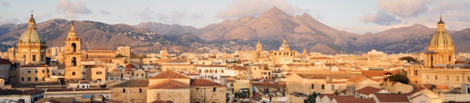 Cosa vedere a Palermo in 3 giorni